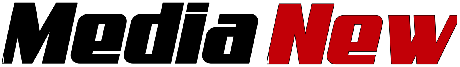Media New